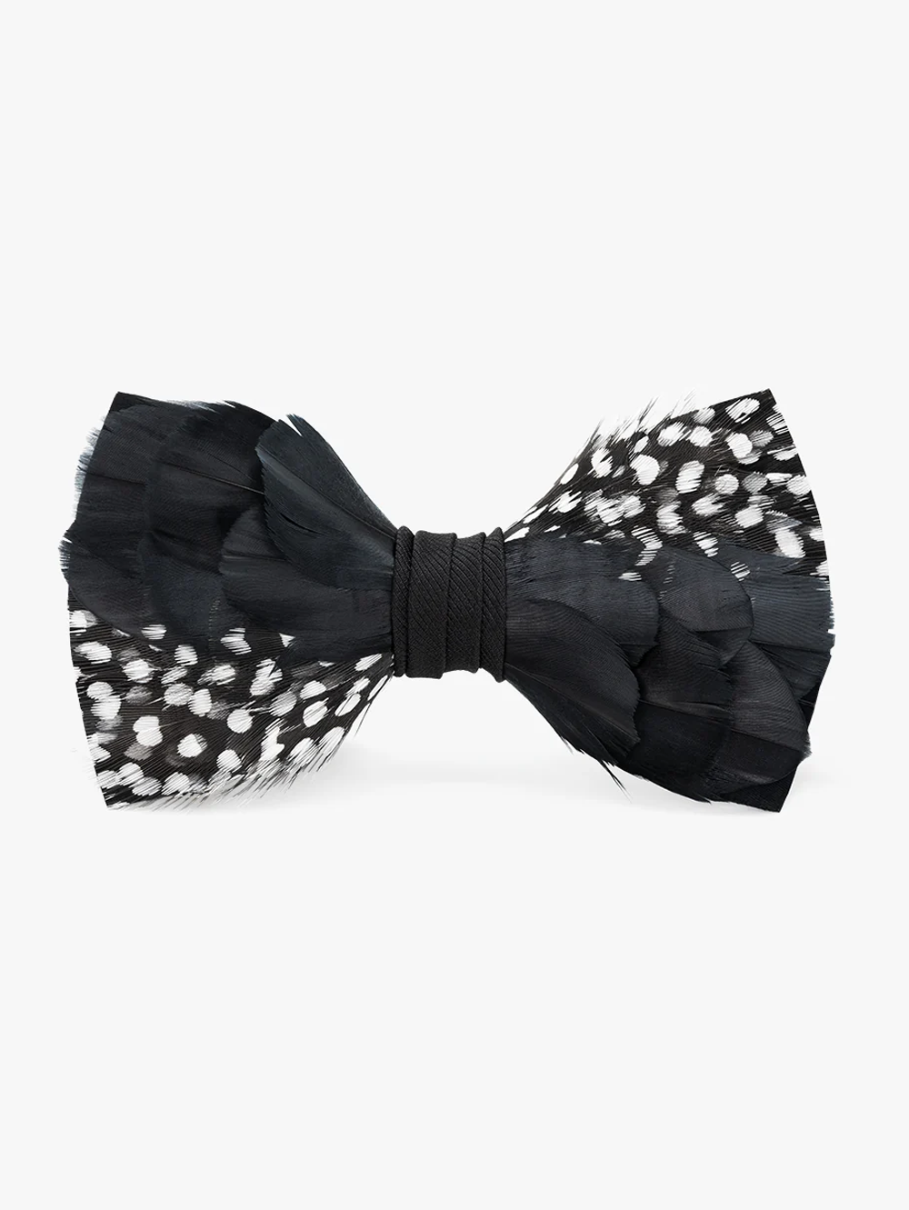 Bisbee Bow Tie