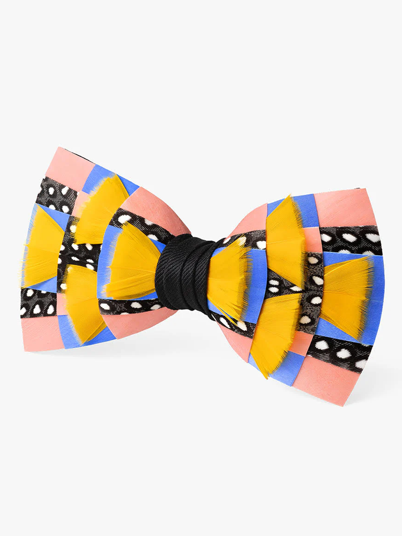 Bimini Bow Tie