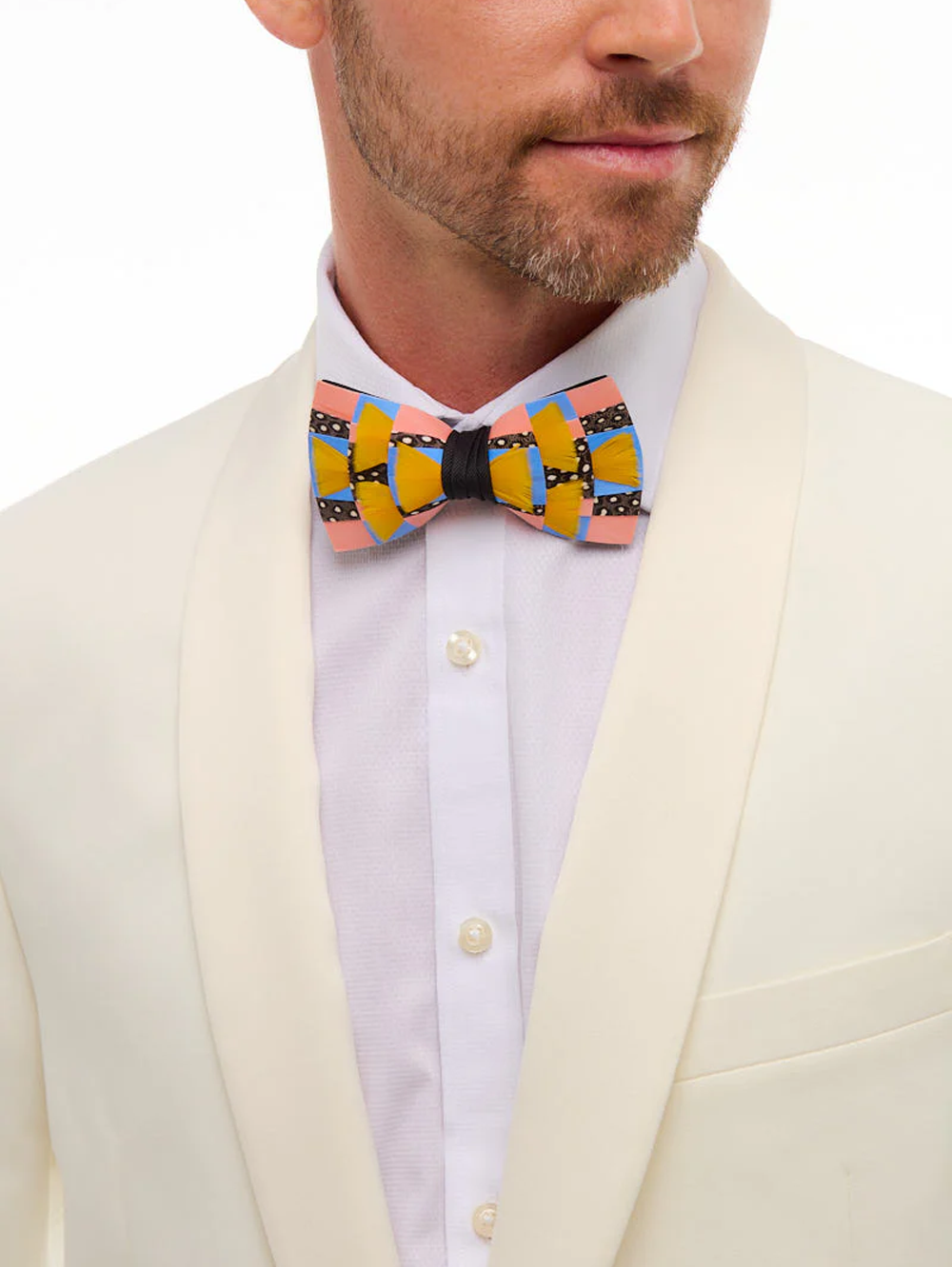 Bimini Bow Tie