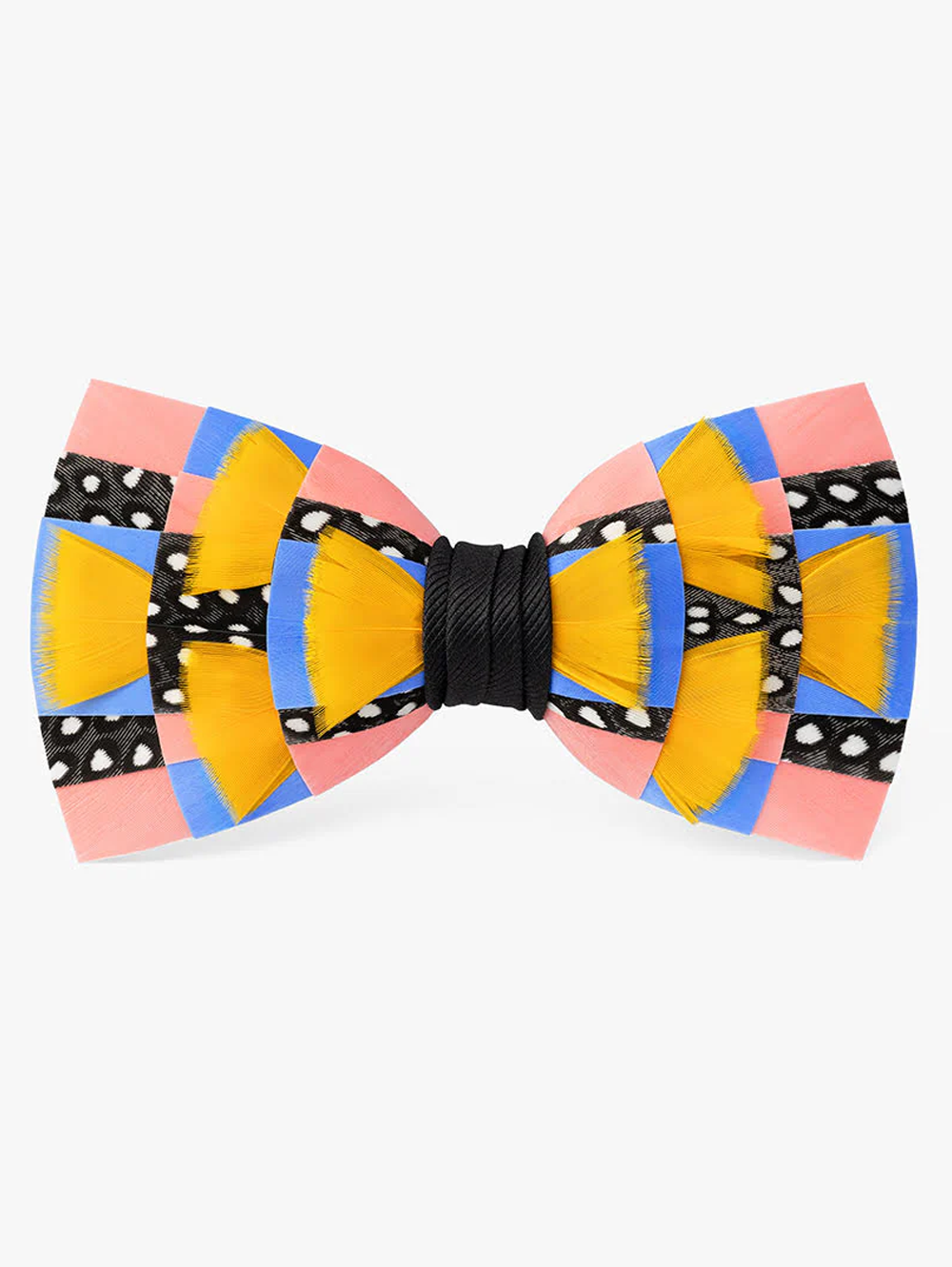 Bimini Bow Tie