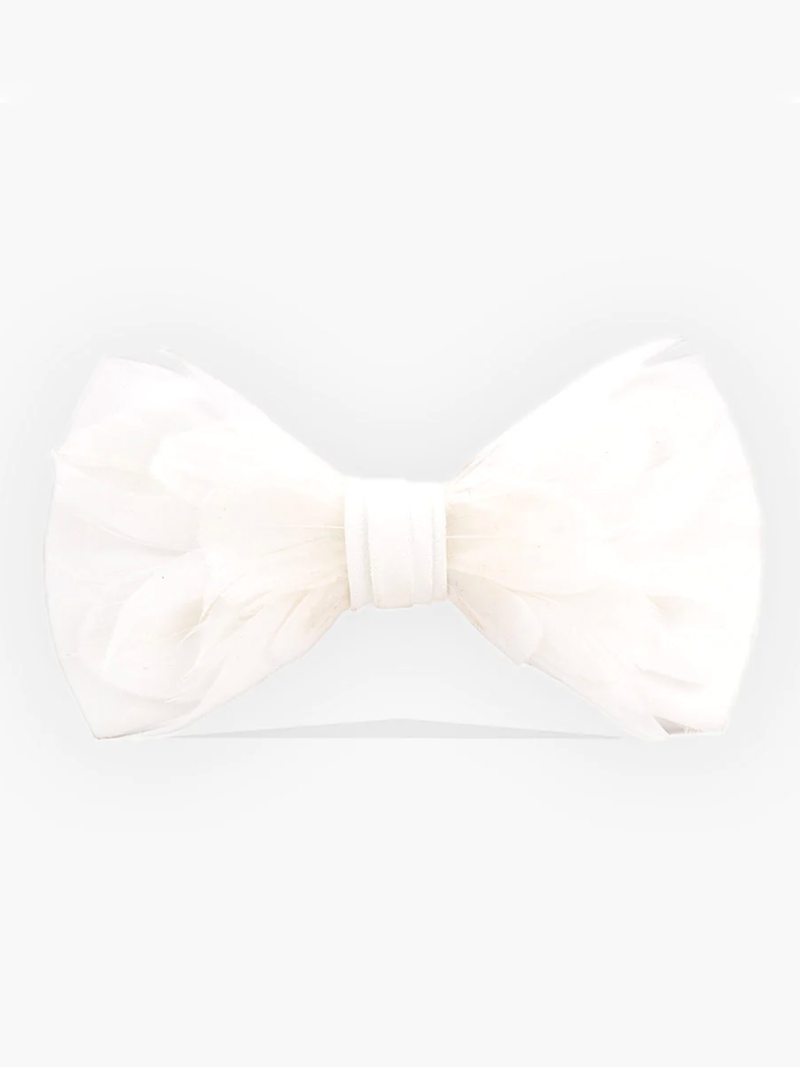 Carew Bow Tie