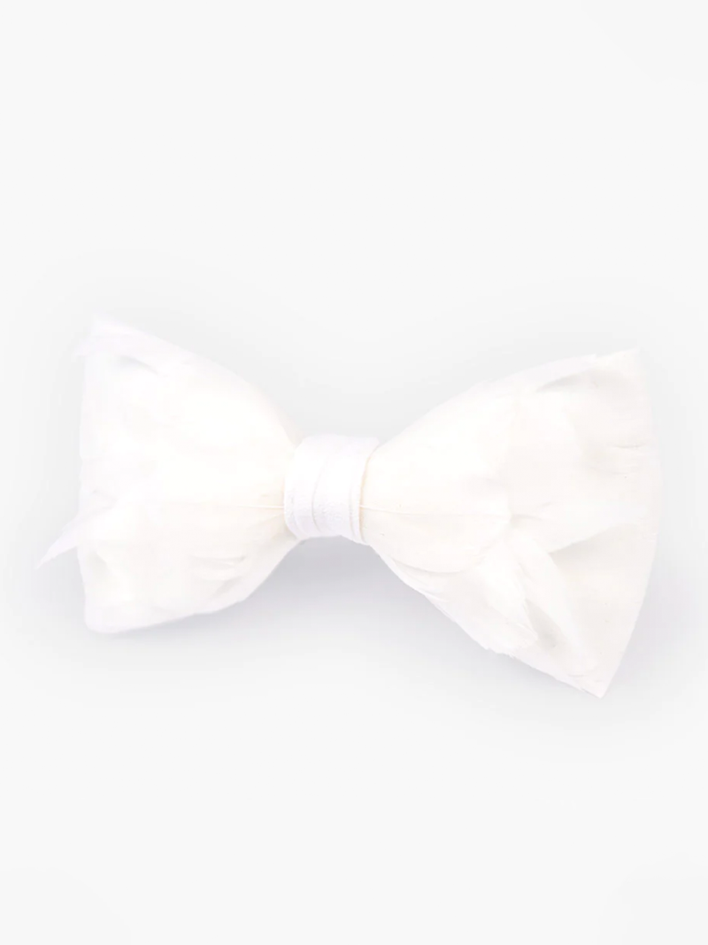 Carew Bow Tie