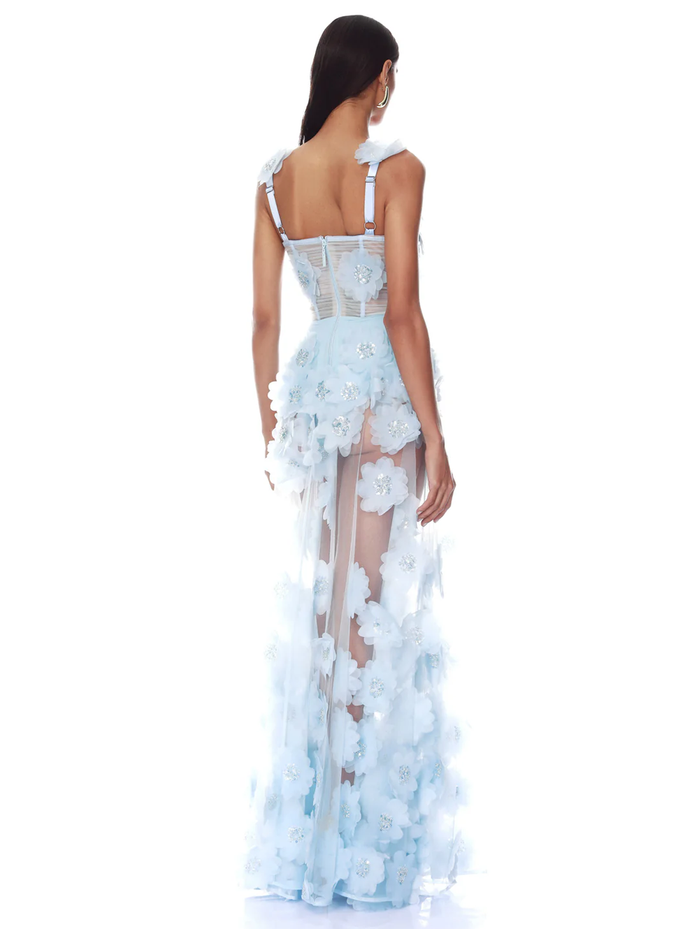 knee length dresses for ladies Maia Mini Dress by Bronx and Banco  The Fitzroy