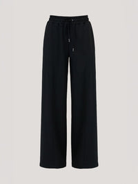 CINQ A SEPT Cobain Pant in Black – Image 7