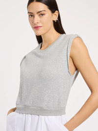 Parker Midi Dress by CINQ A SEPT - View 3