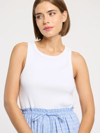 Robyn Sleeveless Midi Dress by CINQ A SEPT - View 3