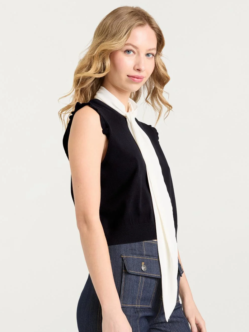 Chiara Top