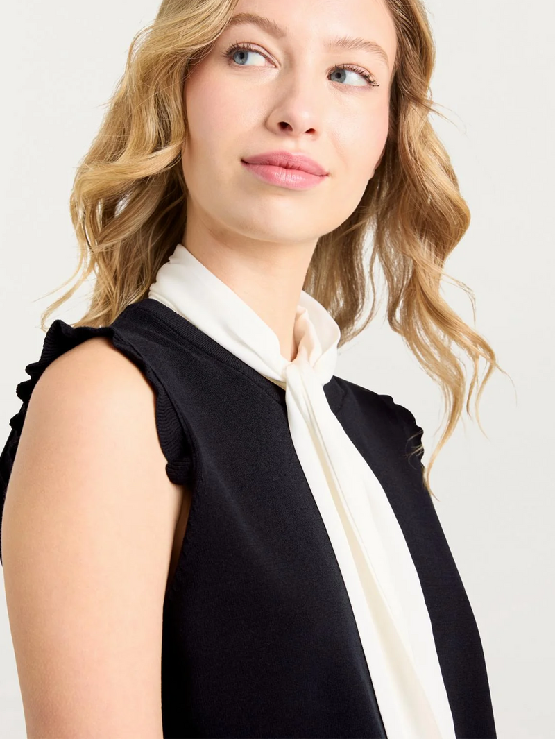 Chiara Top