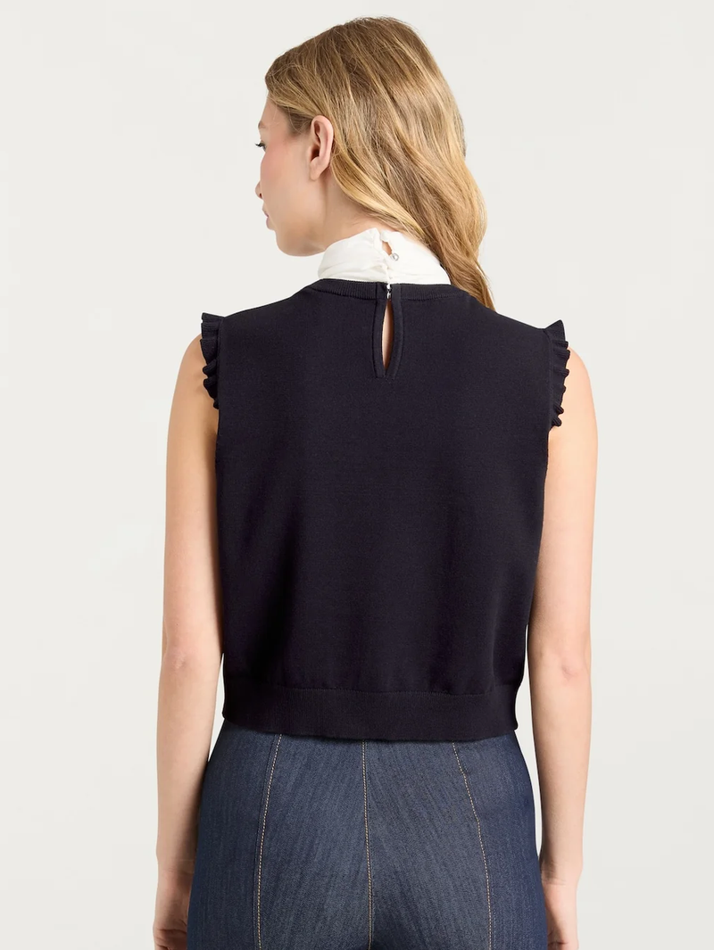 Chiara Top