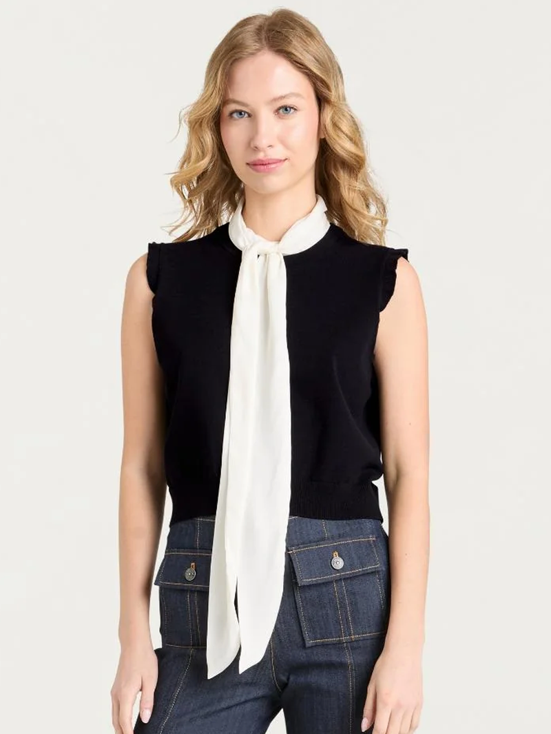 Chiara Top
