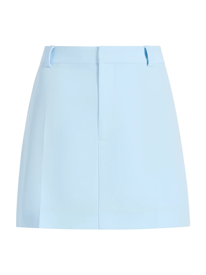Marie Skort