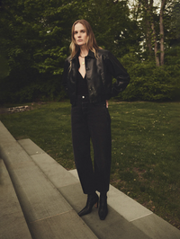 Miro Relaxed Jean in Raine by CITIZENS OF HUMANITY - View 2