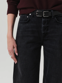 Miro Relaxed Jean in Raine by CITIZENS OF HUMANITY - View 4