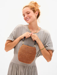 CLARE V. POT DE MIEL - 3