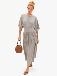 CLARE V. POT DE MIEL - 4