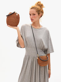 CLARE V. POT DE MIEL - 5