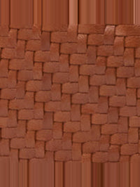CLARE V. Grande Fanny in Hazelnut in Hazelnut – Image 6