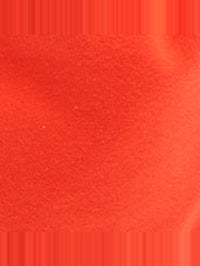 CLARE V. Le Jogging Short in L'orange – Image 4