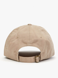 Ciao Baseball Hat