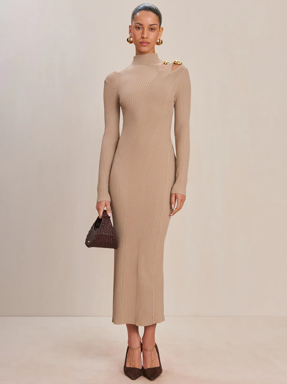 Cult Gaia – Amy Atelier
