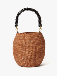 Pot De Miel in Dulce de Leche