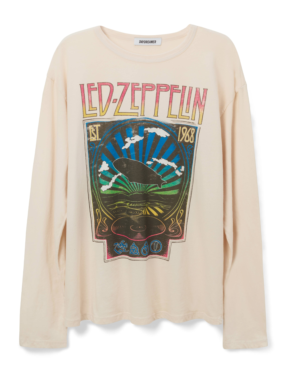 daydreamer-led-zeppelin-
