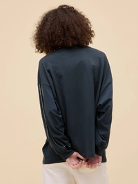 Los Angeles 25 Long Sleeve Tee by DAYDREAMER - View 2