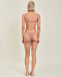 Belen Bottom by DEVON WINDSOR - View 3