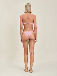 DEVON WINDSOR Kit Bottom in TAFFY – Image 2