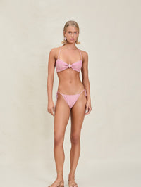 DEVON WINDSOR KYLA TOP - 1