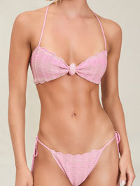 DEVON WINDSOR KYLA TOP - 2