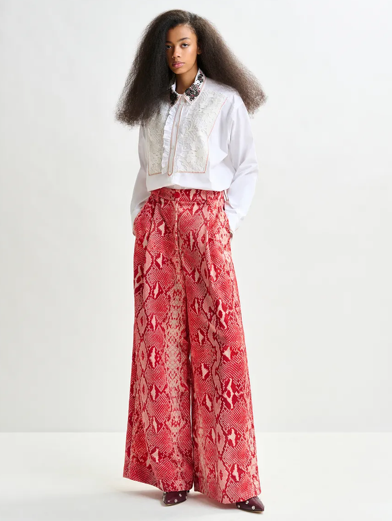 Ioannina Shirt