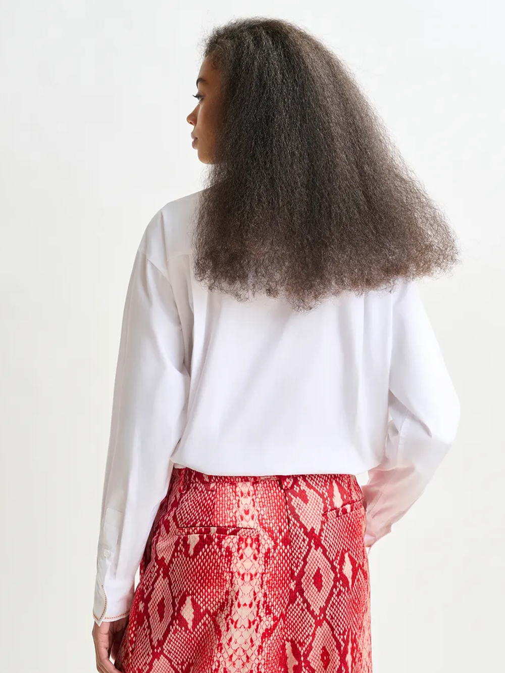 Ioannina Shirt