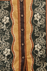 DARCEY SKIRT
