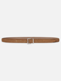 FRAME Square Buckle Belt – Image 1