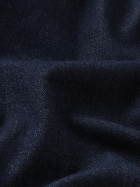 The Arrow Jean by FRAME - View 5