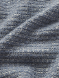 The Femme Cardi by FRAME - View 5