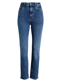 The Pencil Crop in Canals by FRAME - View 5