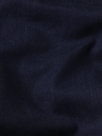 The Pencil Jean in Rinse by FRAME - View 5