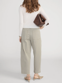 The Ranger Pant by FRAME - View 2