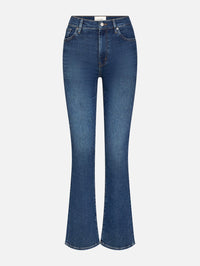 FRAME The Reboot Jean in Showdown – Image 1