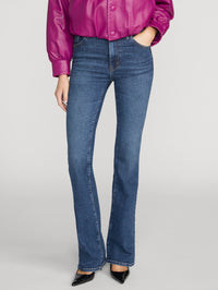 FRAME The Reboot Jean in Showdown – Image 8
