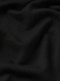 The Smart Polo Dress by FRAME - View 5