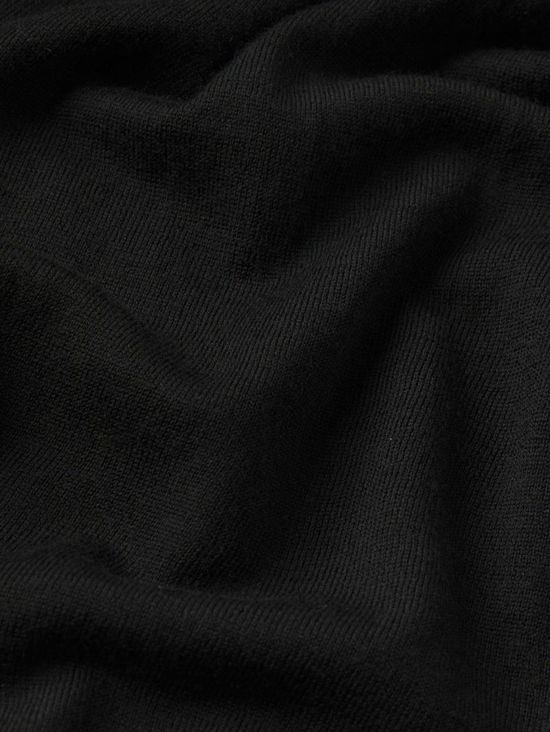 The Smart Polo Dress