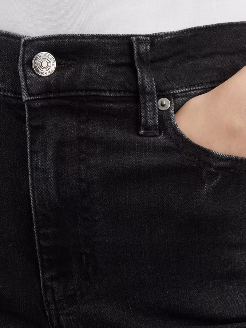 Le Slim Palazzo Jean in Meteor