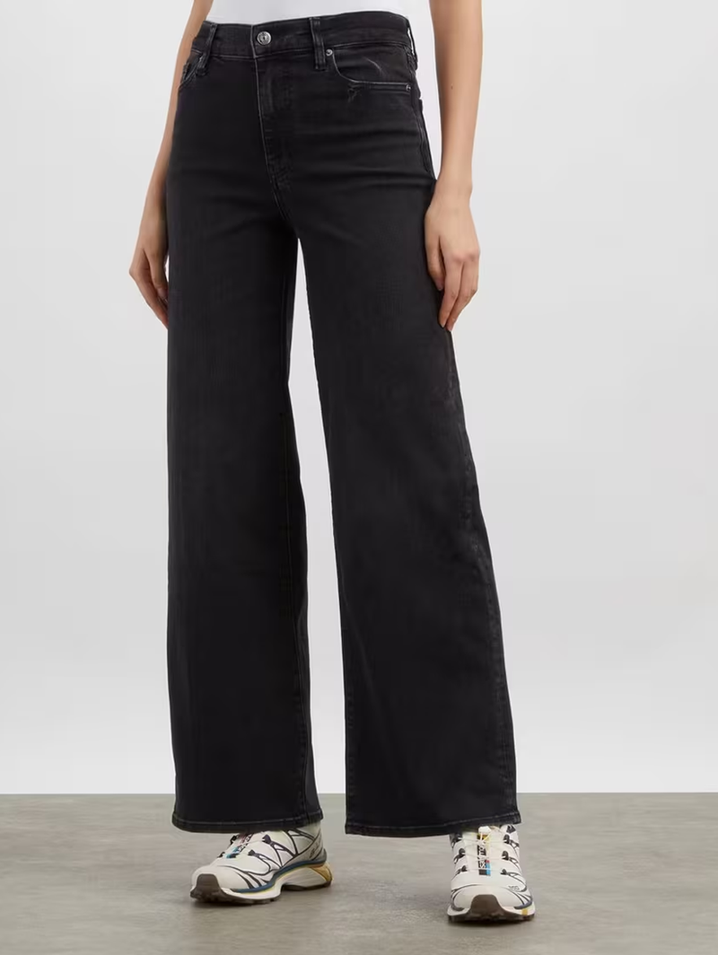 Le Slim Palazzo Jean in Meteor