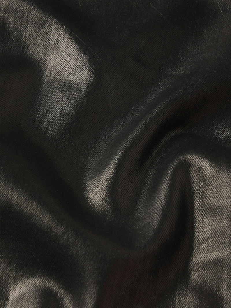 Le Sleek Straight in Mood Ring Coated
