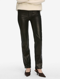 Le Sleek Straight in Mood Ring Coated