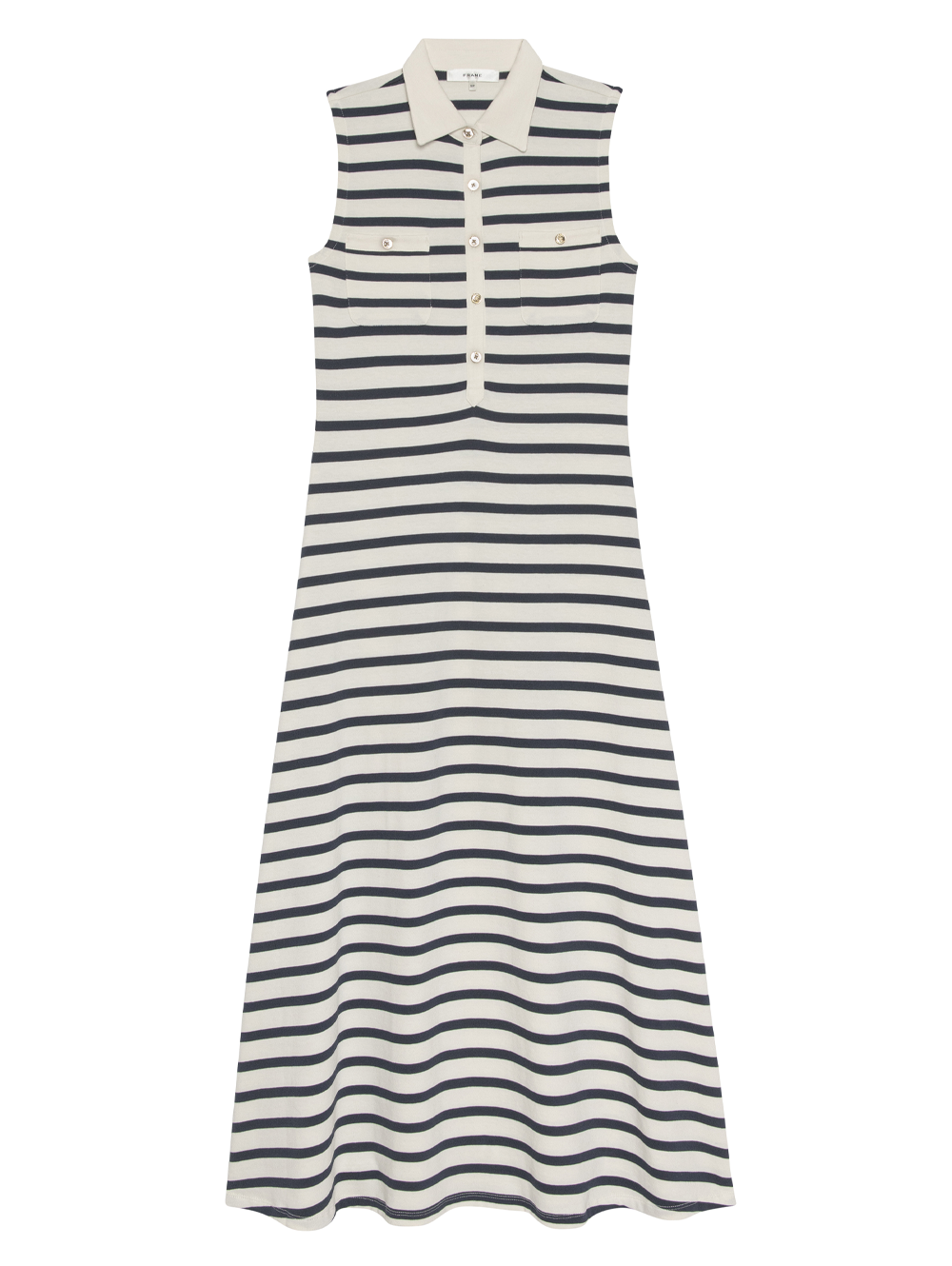 Dresses AMY Atelier Dresses AMY Atelier