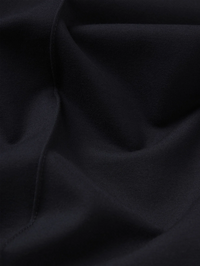 The Reboot Trouser in Navy